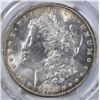Image 2 : 1904-O MORGAN DOLLAR   PCGS MS-64