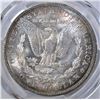 Image 3 : 1904-O MORGAN DOLLAR   PCGS MS-64