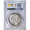Image 4 : 1904-O MORGAN DOLLAR   PCGS MS-64