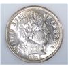 Image 2 : 1916 BARBER DIME, TDCS CH/ GEM BU