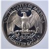 Image 3 : 1980-S WASHINGTON QTR, TDCS PERFECT GEM PROOF DCAM