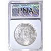 Image 4 : 1878 7TF REV. OF 79 MORGAN DOLLAR, PNA CH/ GEM BU
