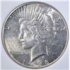 Image 2 : 1928 PEACE DOLLAR, TDCS CH/GEM BU