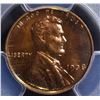 Image 2 : 1938 LINCOLN CENT  PCGS  PR-65 RD