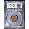 Image 4 : 1938 LINCOLN CENT  PCGS  PR-65 RD