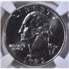 Image 2 : 1995-P WASHINGTON QUARTER, NGC MS-66 PL
