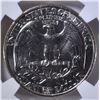 Image 3 : 1995-P WASHINGTON QUARTER, NGC MS-66 PL
