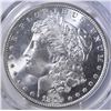 Image 2 : 1879 MORGAN DOLLAR  PCGS MS-65