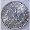 Image 3 : 1904 MORGAN DOLLAR  ICG MS-63