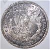 Image 3 : 1921-D MORGAN DOLLAR  ANACS MS-64