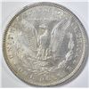 Image 2 : 1880-O MORGAN DOLLAR, BU