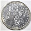 Image 1 : 1901-S MORGAN DOLLAR BU