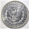 Image 2 : 1901-S MORGAN DOLLAR BU