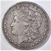 Image 1 : 1903-S MORGAN DOLLAR, VF