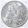 Image 1 : 1904 MORGAN DOLLAR BU