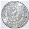 Image 2 : 1904 MORGAN DOLLAR BU