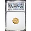 Image 4 : 1882 $2.50 LIBERTY GOLD, WHSG CH BU