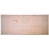 Image 2 : 1862 $2 CONFEDERATE STATES NOTE AU/CU
