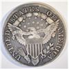 Image 2 : 1799 BUST DOLLAR VF