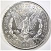 Image 2 : 1878-CC MORGAN DOLLAR BU