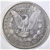 Image 2 : 1892-CC MORGAN DOLLAR XF