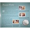 Image 3 : 2006 BEN FRANKLIN COIN & CHRONICLES SET