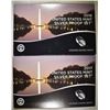 Image 1 : 2017 & 18 U.S. SILVER PROOF SETS