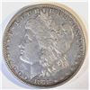 Image 1 : 1878 8TF MORGAN DOLLAR, XF