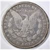 Image 2 : 1893 MORGAN DOLLAR VG