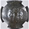 Image 3 : BYZANTINE EMPIRE ANCIENT COIN, NGC XF