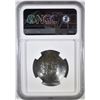 Image 4 : BYZANTINE EMPIRE ANCIENT COIN, NGC XF