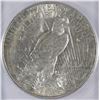Image 3 : 1934-D PEACE DOLLAR ICG MS-60