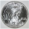 Image 2 : 2016 AMERICAN SILVER EAGLE, WHSG PERFECT GEM BU