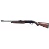Image 1 : Winchester Model 1200 12 Ga Pump Shotgun