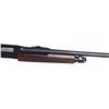 Image 2 : Winchester Model 1200 12 Ga Pump Shotgun