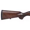 Image 3 : Winchester Model 1200 12 Ga Pump Shotgun