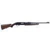 Image 8 : Winchester Model 1200 12 Ga Pump Shotgun