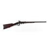 Image 1 : Burnside Carbine Muzzleloader