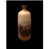 Image 2 : Limoges Vase, After Millet's The Gleaners