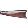 Image 2 : Flintlock Full Stock, .64 Musket
