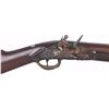Image 4 : Flintlock Full Stock, .64 Musket