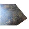 Image 2 : 1878 Bucolic Oil Painting On Board Hoffmann