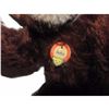 Image 2 : Steiff Jocko Jointed 6 1/2" Monkey