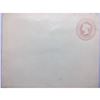 Image 1 : 1800s British Envelope