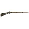 Image 1 : Jaeger, Muzzleloading