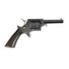 Image 1 : 1863 Model Tranter's Patent Revolver