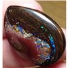 Image 1 : 34cts Koroit Boulder Opal