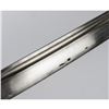 Image 4 : WWII Japanese Katana Sword