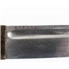 Image 6 : WWII Japanese Katana Sword