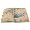 Image 2 : Five Books including "Italy" by Lady Morgan